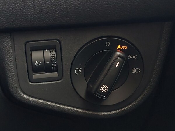 Used Volkswagen Polo 2025 for sale - 74737451: Photo 14