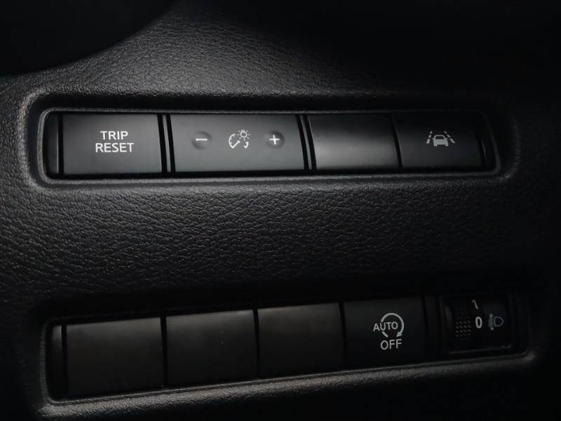 Used Nissan Juke 2020 for sale - 77304196: Photo 16