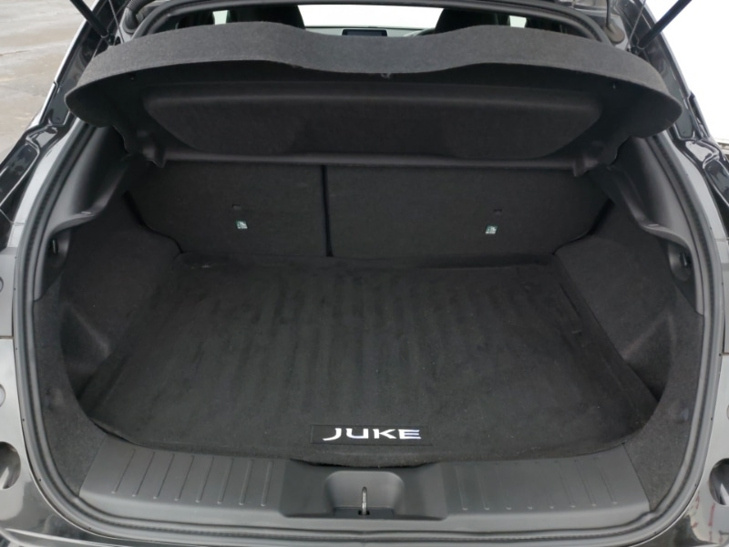 Used Nissan Juke 2020 for sale - 77304196: Photo 8