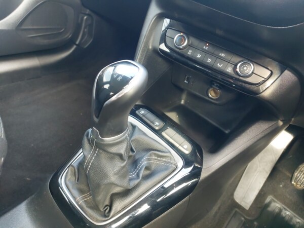 Used Vauxhall Corsa 2022 for sale - 75514217: Photo 16