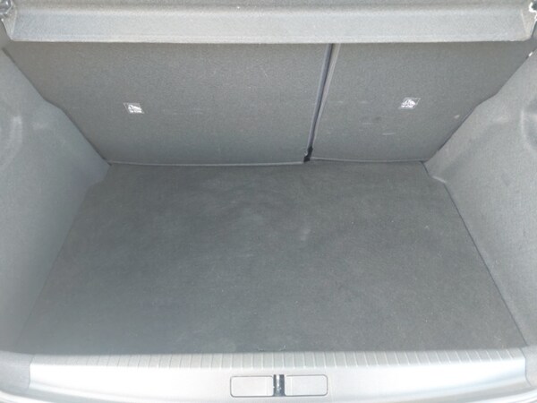 Used Vauxhall Corsa 2022 for sale - 75514217: Photo 8