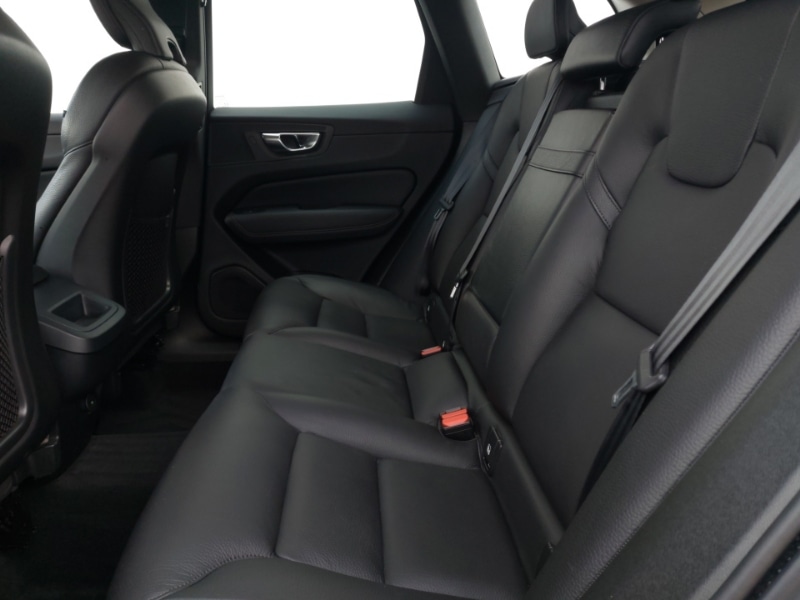 Used Volvo XC60 2020 for sale - 77325005: Photo 6