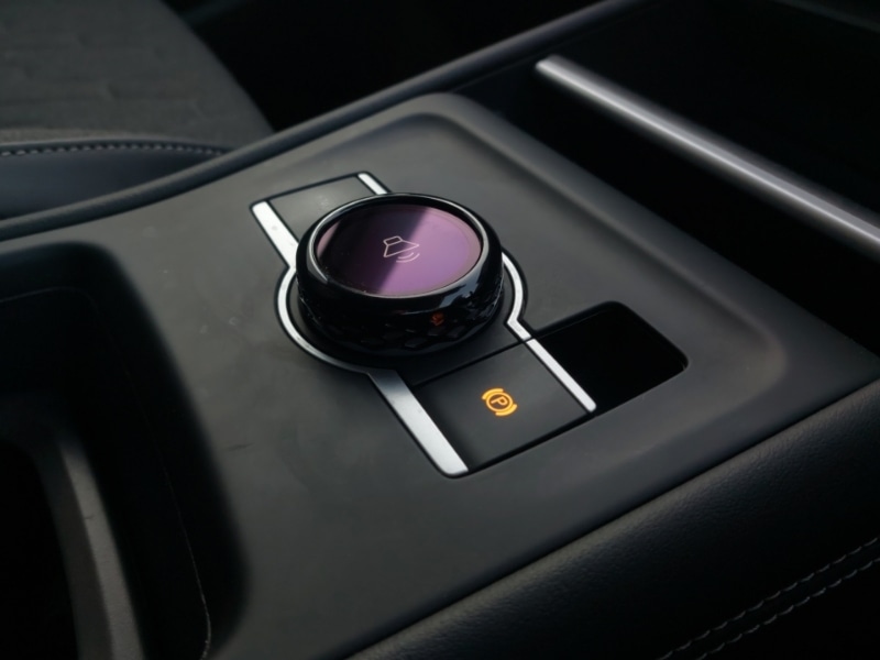 Used Volkswagen Tiguan 2024 for sale - 77750653: Photo 14