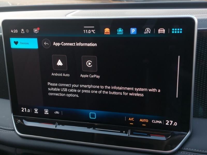 Used Volkswagen Tiguan 2024 for sale - 77750653: Photo 17