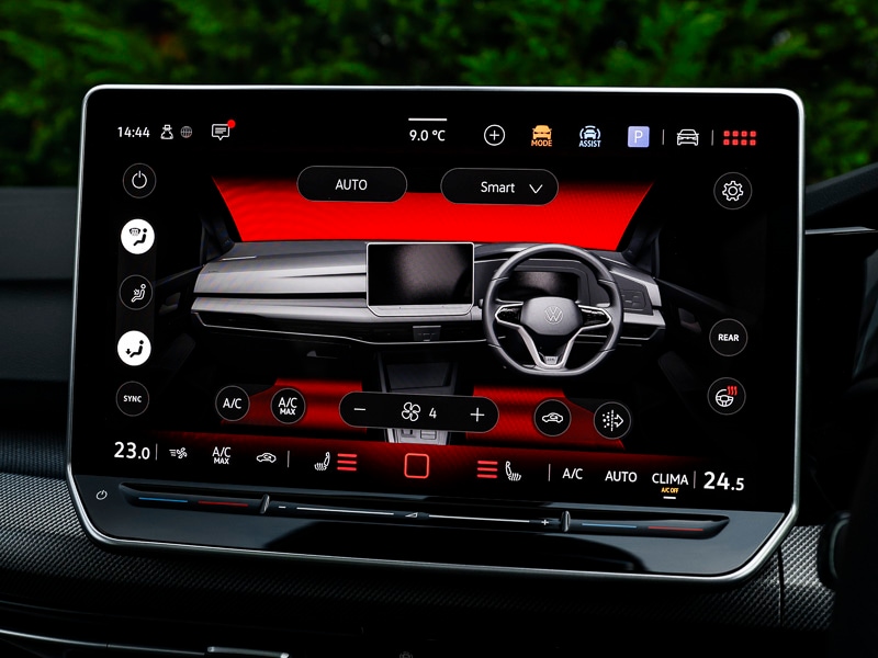 Used Volkswagen Golf 2025 for sale - 77134278: Photo 13