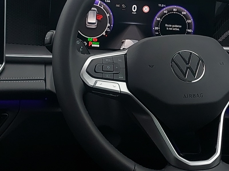 Used Volkswagen Touran 2025 for sale - 78023699: Photo 10