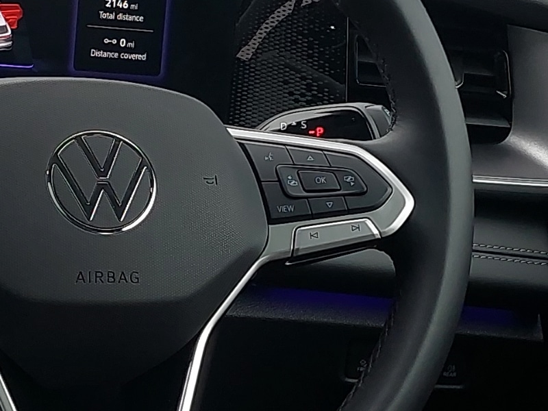 Used Volkswagen Touran 2025 for sale - 78023699: Photo 12