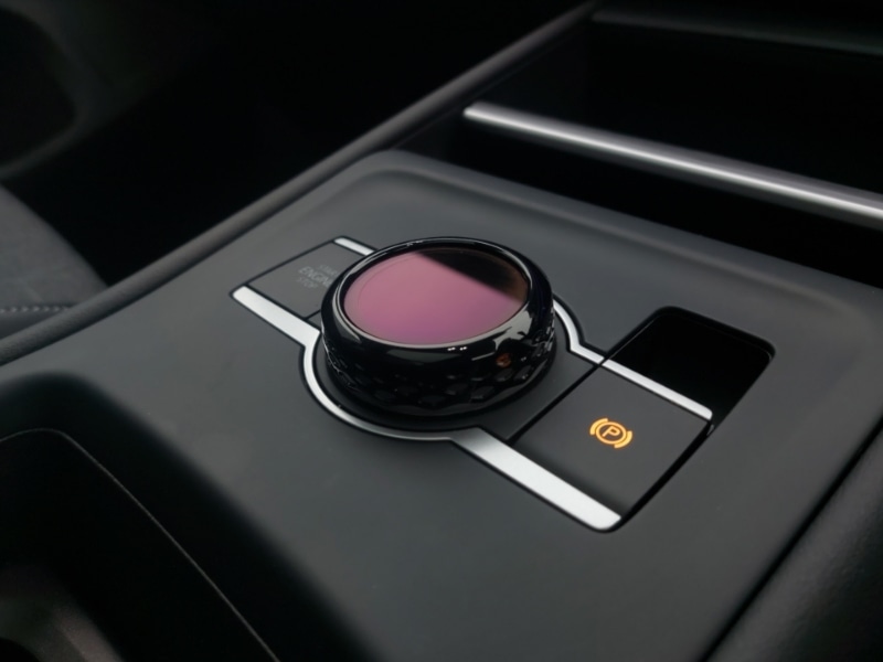 Used Volkswagen Touran 2025 for sale - 78023699: Photo 14