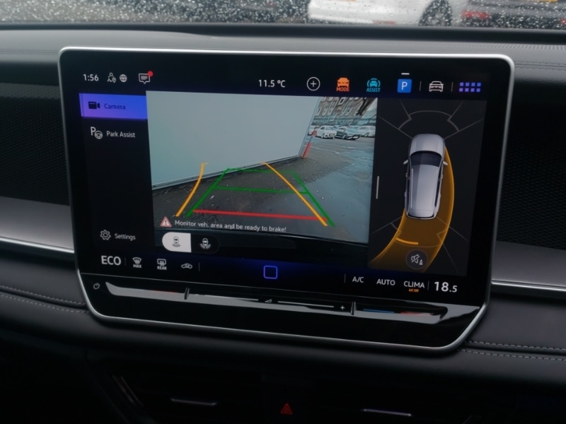 Used Volkswagen Touran 2025 for sale - 78023699: Photo 17