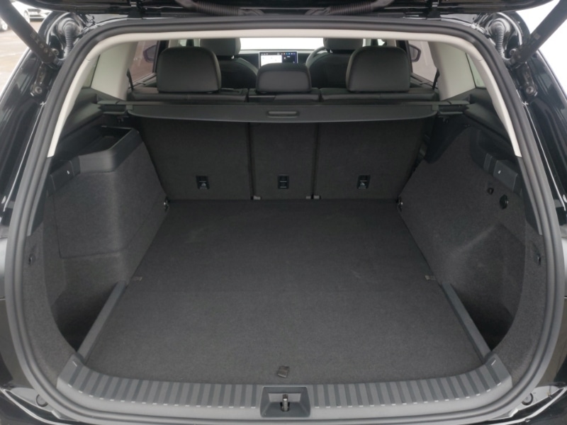 Used Volkswagen Touran 2025 for sale - 78023699: Photo 8