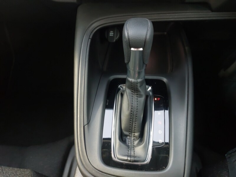 Used Honda HR-V 2022 for sale - 76643943: Photo 15