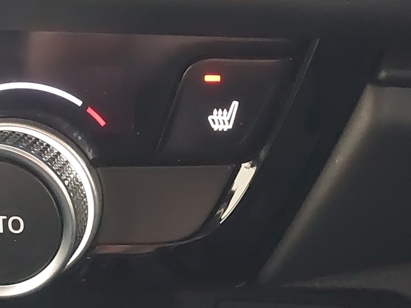 Used Honda HR-V 2022 for sale - 76643943: Photo 16