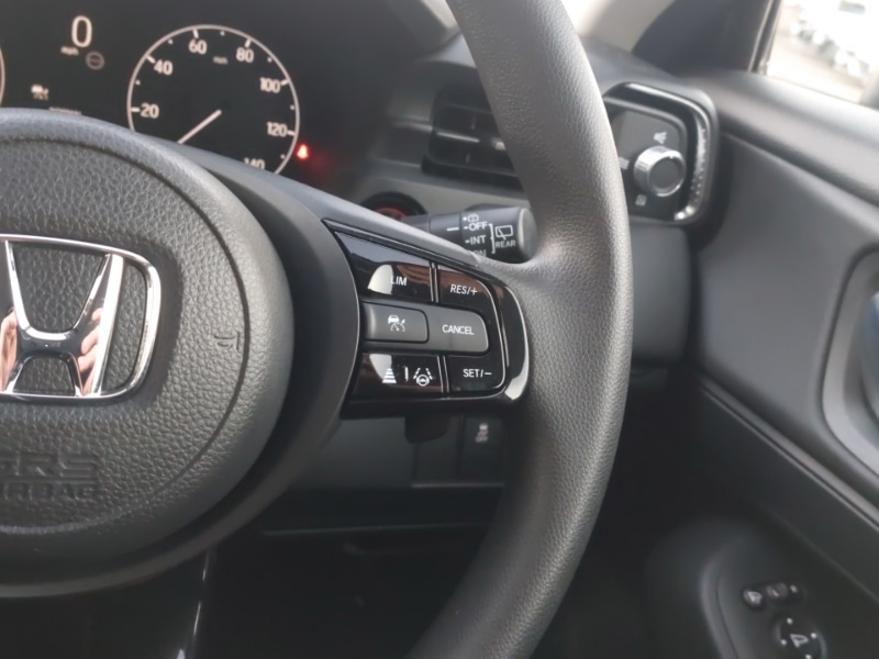 Used Honda HR-V 2022 for sale - 76643943: Photo 19