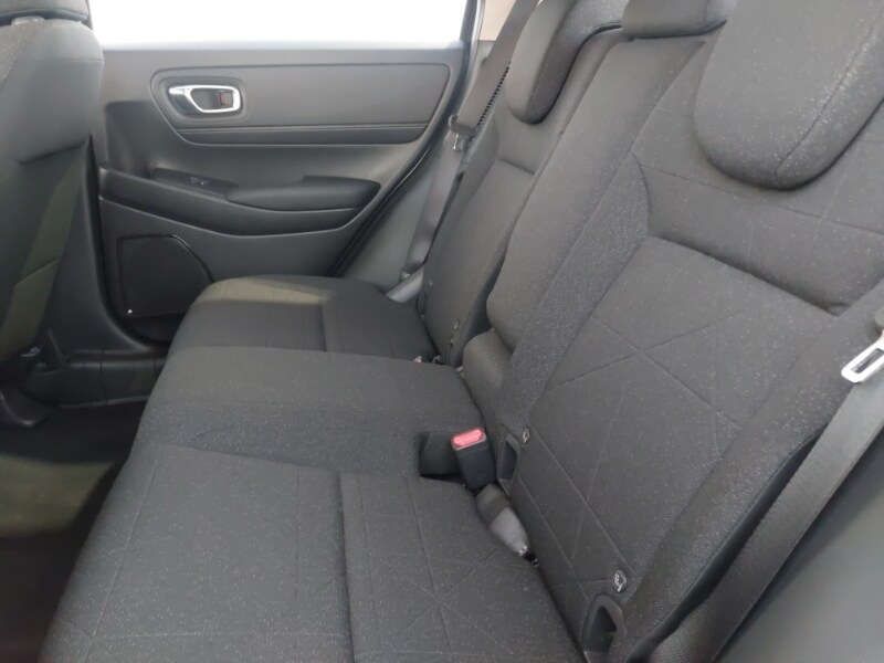 Used Honda HR-V 2022 for sale - 76643943: Photo 6