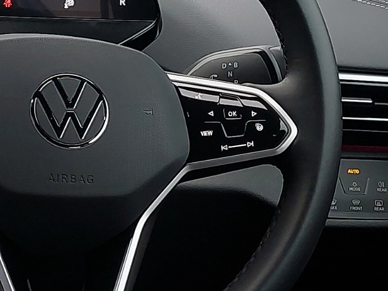 Used Volkswagen ID.4 2025 for sale - 76450778: Photo 12