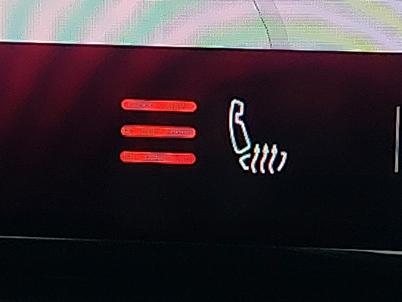 Used Volkswagen ID.4 2025 for sale - 76450778: Photo 18