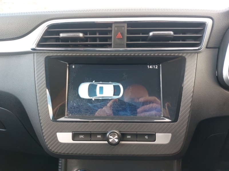 Used MG MG ZS 2018 for sale - 76683830: Photo 10