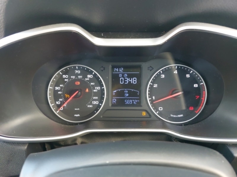 Used MG MG ZS 2018 for sale - 76683830: Photo 11