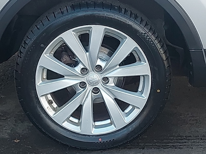 Used MG MG ZS 2018 for sale - 76683830: Photo 12