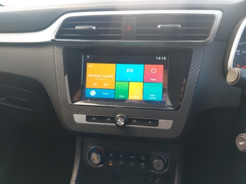 Used MG MG ZS 2018 for sale - 76683830: Photo 14