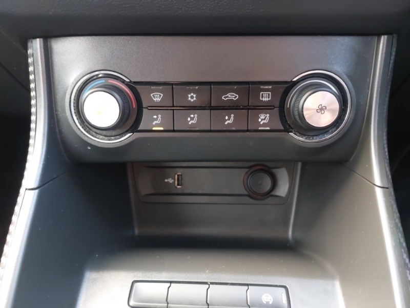 Used MG MG ZS 2018 for sale - 76683830: Photo 15