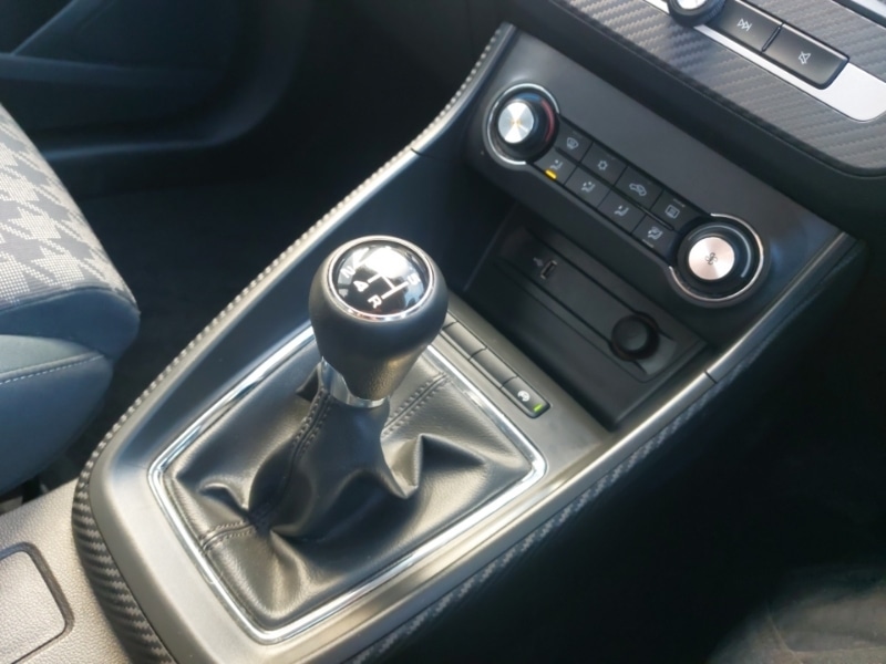 Used MG MG ZS 2018 for sale - 76683830: Photo 16