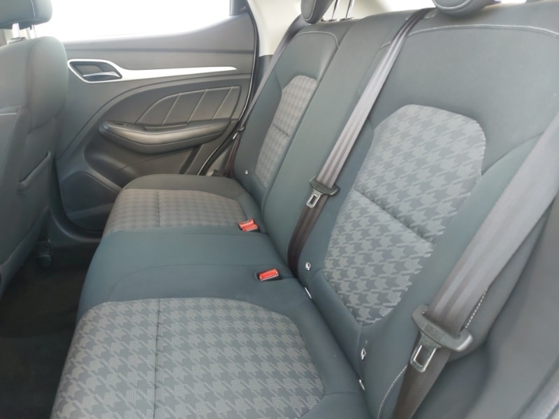 Used MG MG ZS 2018 for sale - 76683830: Photo 6