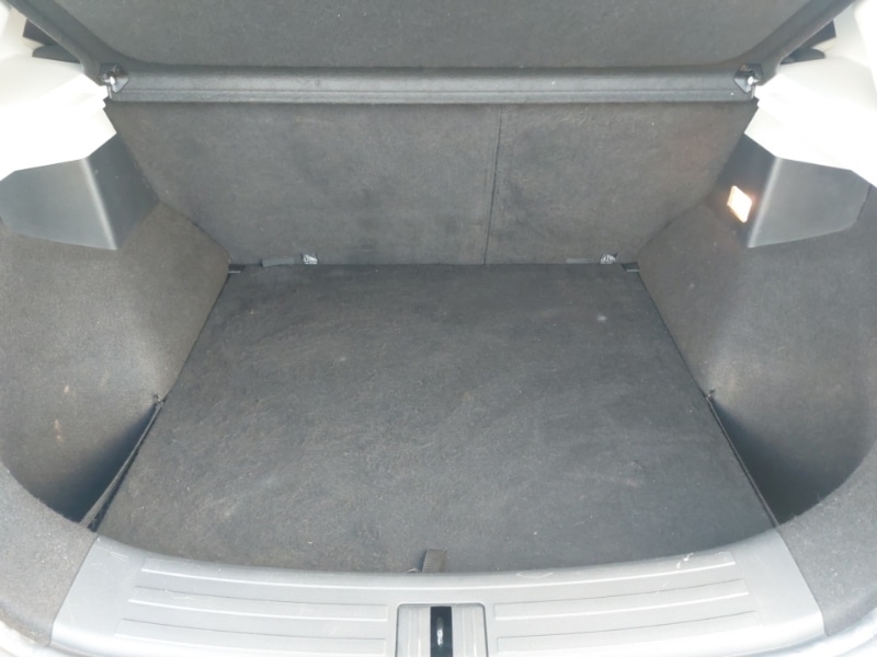 Used MG MG ZS 2018 for sale - 76683830: Photo 8