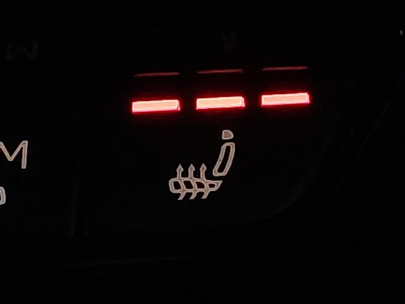 Used Audi A3 2023 for sale - 77466173: Photo 15