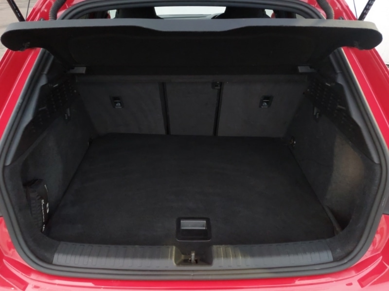 Used Audi A3 2023 for sale - 77466173: Photo 8