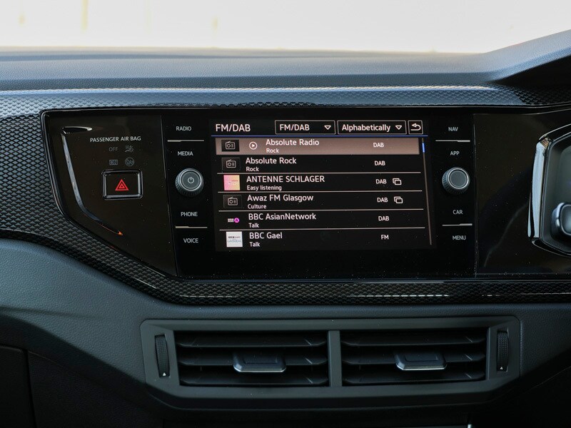 Used Volkswagen Polo 2025 for sale - 77418899: Photo 10