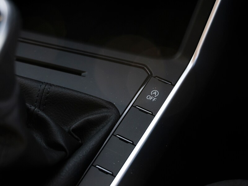 Used Volkswagen Polo 2025 for sale - 77418899: Photo 16