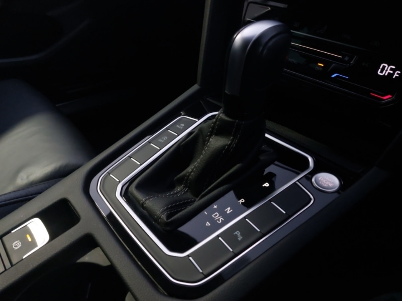 Used Volkswagen Passat 2023 for sale - 76963874: Photo 14