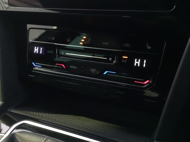 Used Volkswagen Passat 2023 for sale - 76963874: Photo 15