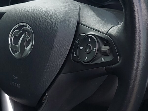 Used Vauxhall Corsa 2022 for sale - 75429284: Photo 12