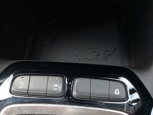 Used Vauxhall Corsa 2022 for sale - 75429284: Photo 14
