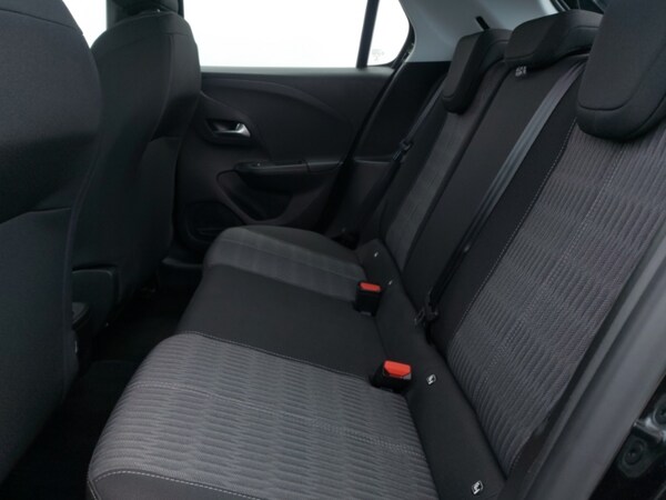 Used Vauxhall Corsa 2022 for sale - 75429284: Photo 6