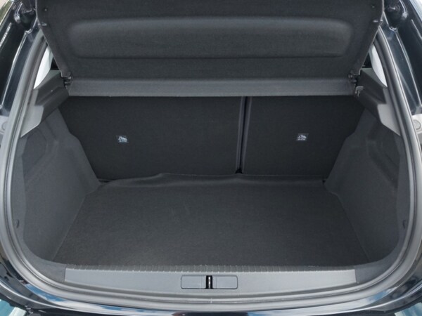 Used Vauxhall Corsa 2022 for sale - 75429284: Photo 8