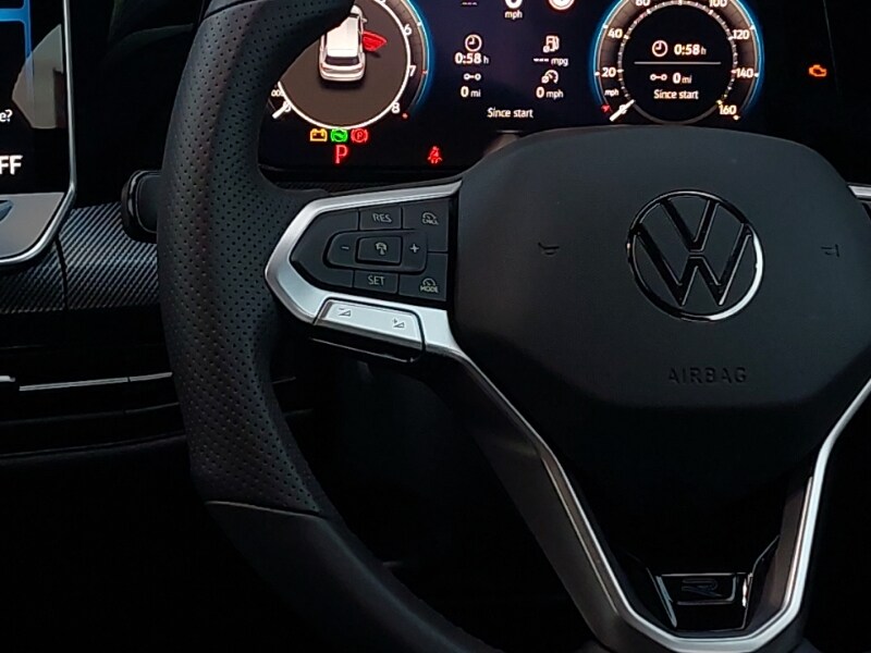 Used Volkswagen Golf 2024 for sale - 77366356: Photo 10