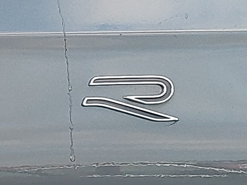 Used Volkswagen Golf 2024 for sale - 77366356: Photo 12