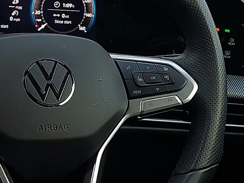 Used Volkswagen Golf 2024 for sale - 77366356: Photo 13