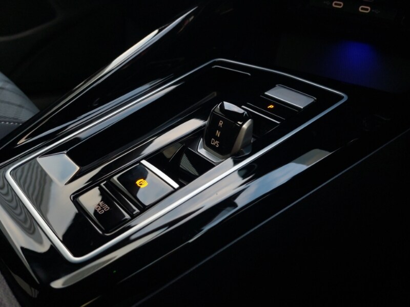 Used Volkswagen Golf 2024 for sale - 77366356: Photo 15