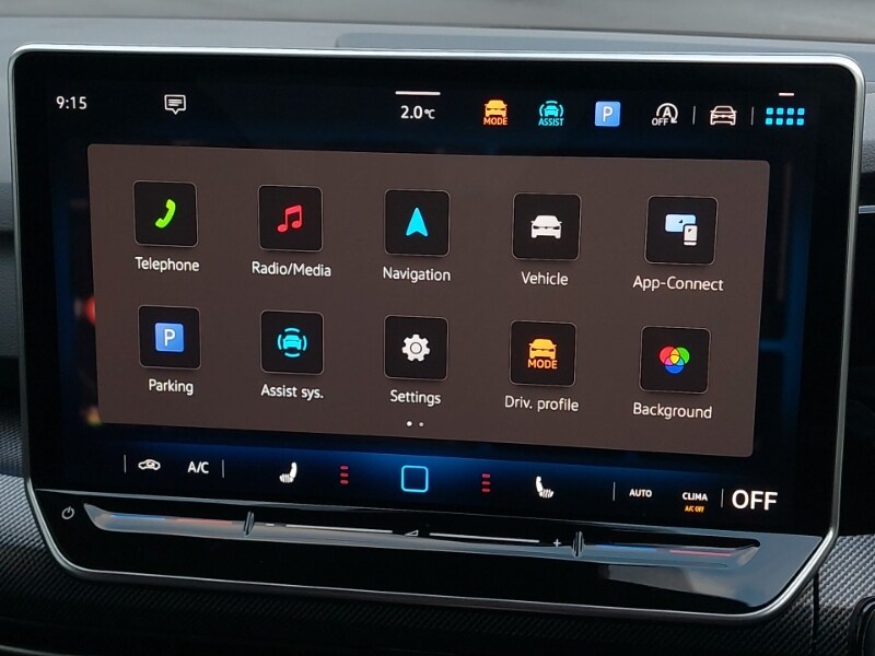 Used Volkswagen Golf 2024 for sale - 77366356: Photo 16