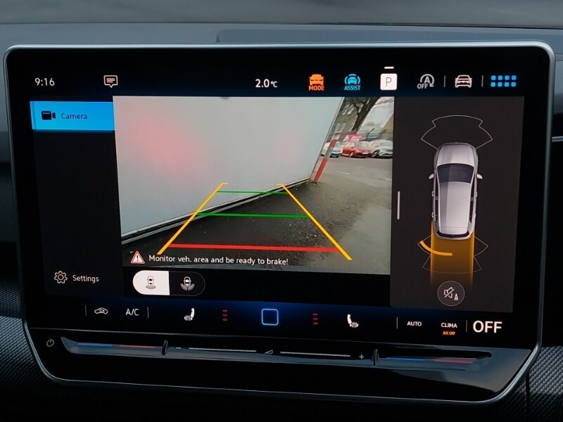 Used Volkswagen Golf 2024 for sale - 77366356: Photo 17