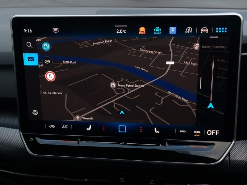 Used Volkswagen Golf 2024 for sale - 77366356: Photo 18