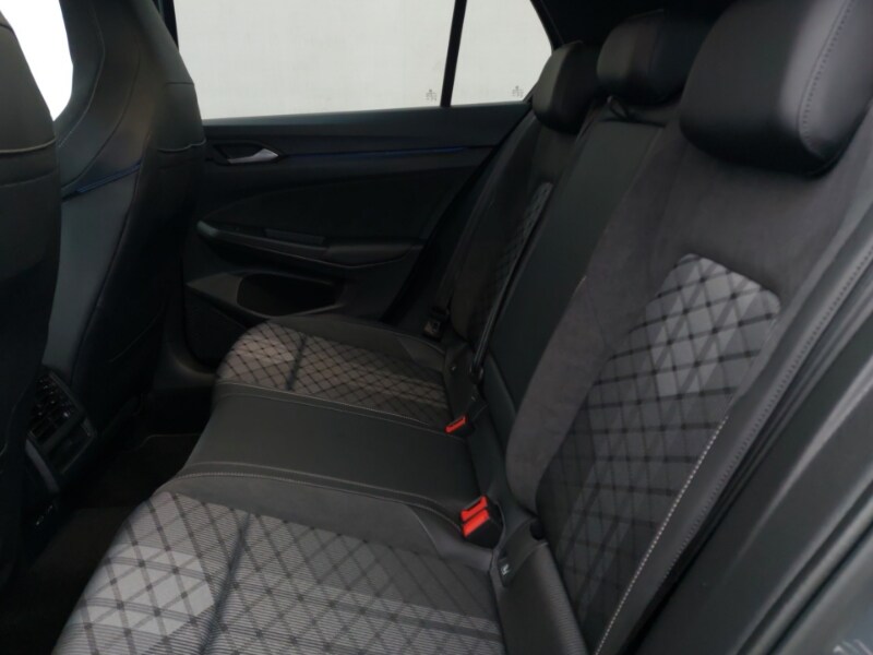 Used Volkswagen Golf 2024 for sale - 77366356: Photo 6