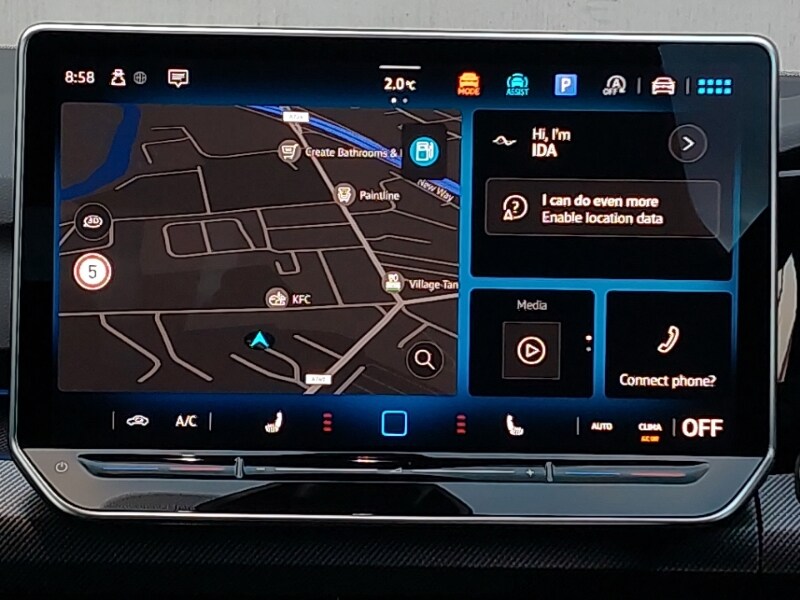 Used Volkswagen Golf 2024 for sale - 77366356: Photo 7