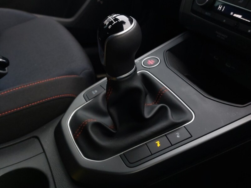 Used SEAT Arona 2024 for sale - 76180623: Photo 14