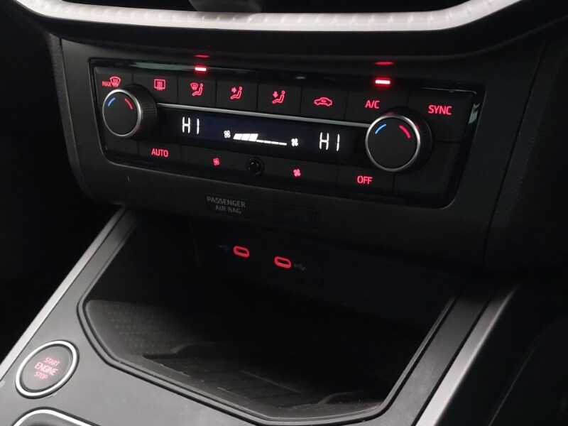 Used SEAT Arona 2024 for sale - 76180623: Photo 15