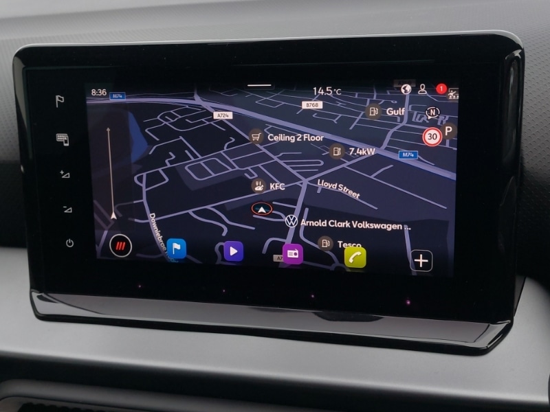 Used SEAT Arona 2024 for sale - 76180623: Photo 16